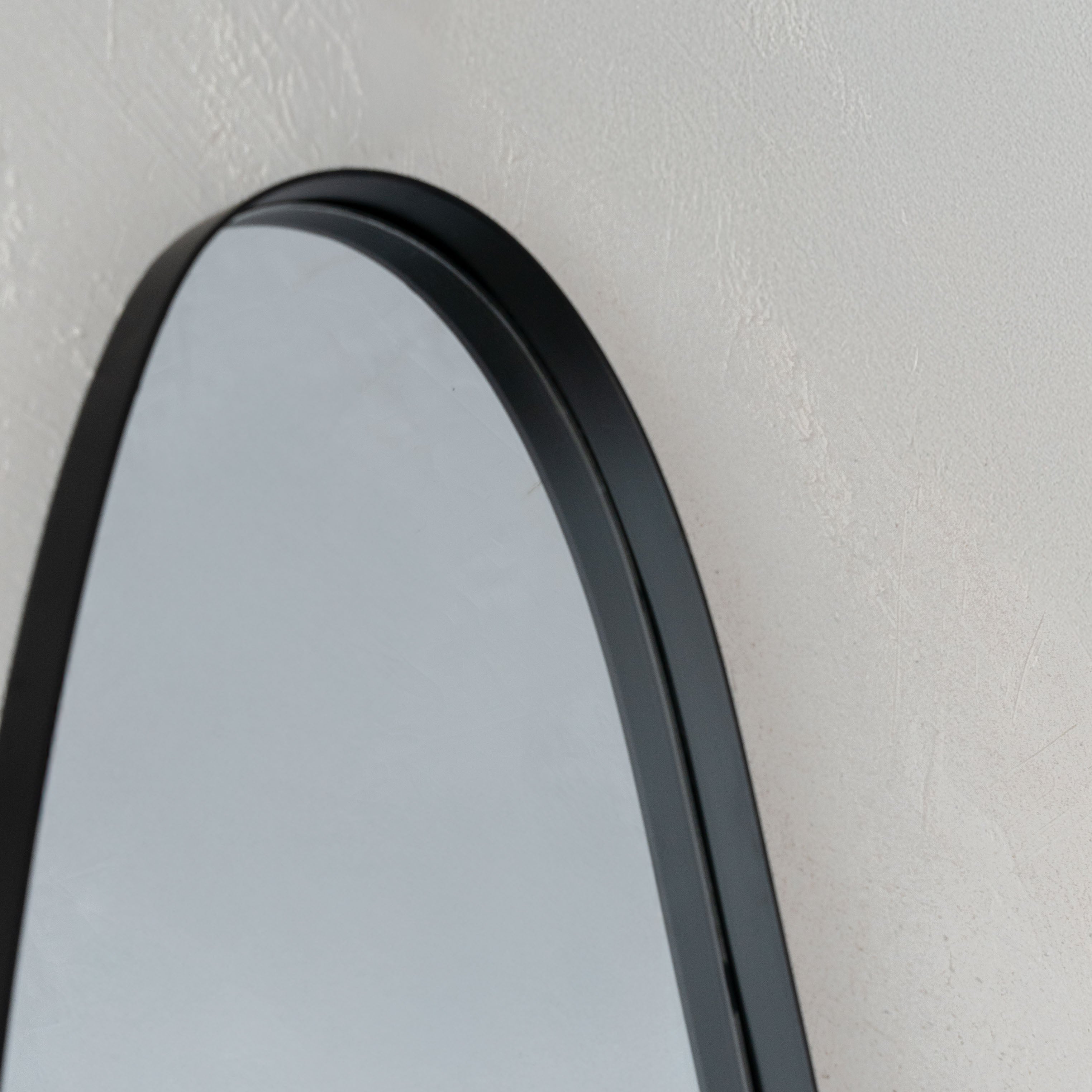 Pebble Mirror - YCJY18325